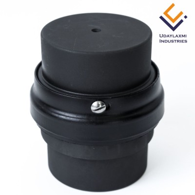 SW Series Coupling